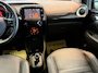 Toyota Aygo 1.0 VVT-i x-wave Automaat Camera Airco Lederen Stoelen
