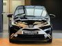 Toyota Aygo 1.0 VVT-i x-wave Automaat Camera Airco Lederen Stoelen