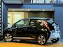 Toyota Aygo 1.0 VVT-i x-wave Automaat Camera Airco Lederen Stoelen