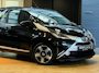 Toyota Aygo 1.0 VVT-i x-wave Automaat Camera Airco Lederen Stoelen