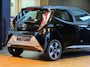 Toyota Aygo 1.0 VVT-i x-wave Automaat Camera Airco Lederen Stoelen