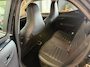 Toyota Aygo 1.0 VVT-i x-wave Automaat Camera Airco Lederen Stoelen