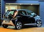 Toyota Aygo 1.0 VVT-i x-wave Automaat Camera Airco Lederen Stoelen