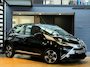 Toyota Aygo 1.0 VVT-i x-wave Automaat Camera Airco Lederen Stoelen
