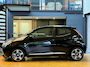 Toyota Aygo 1.0 VVT-i x-wave Automaat Camera Airco Lederen Stoelen