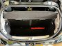 Toyota Aygo 1.0 VVT-i x-wave Automaat Camera Airco Lederen Stoelen