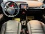Toyota Aygo 1.0 VVT-i x-wave Automaat Camera Airco Lederen Stoelen