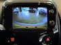 Toyota Aygo 1.0 VVT-i x-wave Automaat Camera Airco Lederen Stoelen