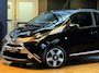 Toyota Aygo 1.0 VVT-i x-wave Automaat Camera Airco Lederen Stoelen