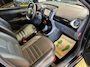 Toyota Aygo 1.0 VVT-i x-wave Automaat Camera Airco Lederen Stoelen