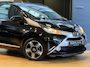 Toyota Aygo 1.0 VVT-i x-wave Automaat Camera Airco Lederen Stoelen