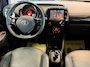 Toyota Aygo 1.0 VVT-i x-wave Automaat Camera Airco Lederen Stoelen