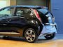 Toyota Aygo 1.0 VVT-i x-wave Automaat Camera Airco Lederen Stoelen