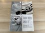 Toyota Aygo 1.0 VVT-i x-wave Automaat Camera Airco Lederen Stoelen