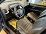 Toyota Aygo 1.0 VVT-i x-wave Automaat Camera Airco Lederen Stoelen