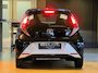 Toyota Aygo 1.0 VVT-i x-wave Automaat Camera Airco Lederen Stoelen