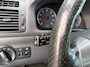 Volkswagen Cross Touran 1.4 TSI 5p. AUTOMAAT/XENON/CRUISE/CAMERA/TREKHAAK