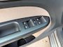 Volkswagen Cross Touran 1.4 TSI 5p. AUTOMAAT/XENON/CRUISE/CAMERA/TREKHAAK