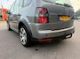 Volkswagen Cross Touran 1.4 TSI 5p. AUTOMAAT/XENON/CRUISE/CAMERA/TREKHAAK