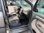 Volkswagen Cross Touran 1.4 TSI 5p. AUTOMAAT/XENON/CRUISE/CAMERA/TREKHAAK
