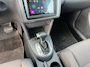 Volkswagen Cross Touran 1.4 TSI 5p. AUTOMAAT/XENON/CRUISE/CAMERA/TREKHAAK