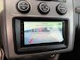 Volkswagen Cross Touran 1.4 TSI 5p. AUTOMAAT/XENON/CRUISE/CAMERA/TREKHAAK