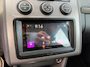 Volkswagen Cross Touran 1.4 TSI 5p. AUTOMAAT/XENON/CRUISE/CAMERA/TREKHAAK