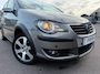 Volkswagen Cross Touran 1.4 TSI 5p. AUTOMAAT/XENON/CRUISE/CAMERA/TREKHAAK