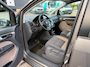 Volkswagen Cross Touran 1.4 TSI 5p. AUTOMAAT/XENON/CRUISE/CAMERA/TREKHAAK