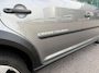 Volkswagen Cross Touran 1.4 TSI 5p. AUTOMAAT/XENON/CRUISE/CAMERA/TREKHAAK