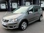 Volkswagen Cross Touran 1.4 TSI 5p. AUTOMAAT/XENON/CRUISE/CAMERA/TREKHAAK