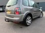 Volkswagen Cross Touran 1.4 TSI 5p. AUTOMAAT/XENON/CRUISE/CAMERA/TREKHAAK