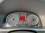 Volkswagen Cross Touran 1.4 TSI 5p. AUTOMAAT/XENON/CRUISE/CAMERA/TREKHAAK