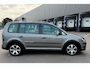 Volkswagen Cross Touran 1.4 TSI 5p. AUTOMAAT/XENON/CRUISE/CAMERA/TREKHAAK