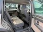 Volkswagen Cross Touran 1.4 TSI 5p. AUTOMAAT/XENON/CRUISE/CAMERA/TREKHAAK