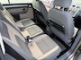Volkswagen Cross Touran 1.4 TSI 5p. AUTOMAAT/XENON/CRUISE/CAMERA/TREKHAAK