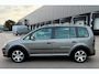 Volkswagen Cross Touran 1.4 TSI 5p. AUTOMAAT/XENON/CRUISE/CAMERA/TREKHAAK