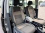 Volkswagen Cross Touran 1.4 TSI 5p. AUTOMAAT/XENON/CRUISE/CAMERA/TREKHAAK