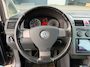 Volkswagen Cross Touran 1.4 TSI 5p. AUTOMAAT/XENON/CRUISE/CAMERA/TREKHAAK