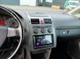Volkswagen Cross Touran 1.4 TSI 5p. AUTOMAAT/XENON/CRUISE/CAMERA/TREKHAAK