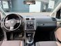 Volkswagen Cross Touran 1.4 TSI 5p. AUTOMAAT/XENON/CRUISE/CAMERA/TREKHAAK