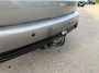 Volkswagen Cross Touran 1.4 TSI 5p. AUTOMAAT/XENON/CRUISE/CAMERA/TREKHAAK