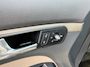 Volkswagen Cross Touran 1.4 TSI 5p. AUTOMAAT/XENON/CRUISE/CAMERA/TREKHAAK