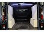 Renault Trafic 2.0 dCi 170pk L2 H1 DC Luxe