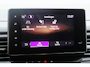 Renault Trafic 2.0 dCi 170pk L2 H1 DC Luxe