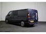 Renault Trafic 2.0 dCi 170pk L2 H1 DC Luxe