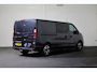 Renault Trafic 2.0 dCi 170pk L2 H1 DC Luxe