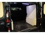 Renault Trafic 2.0 dCi 170pk L2 H1 DC Luxe