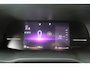 Renault Trafic 2.0 dCi 170pk L2 H1 DC Luxe