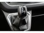 Renault Trafic 2.0 dCi 170pk L2 H1 DC Luxe